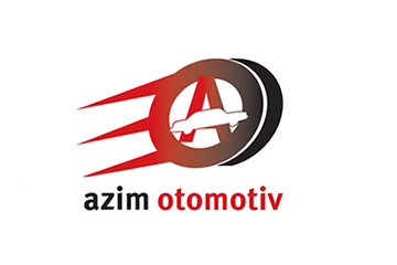 Her 500 TL'lik Lastik Alışverişine 100 TL İndirim!